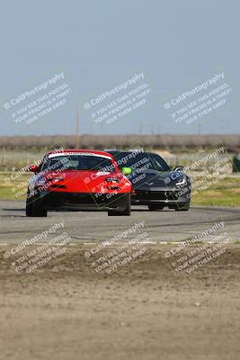 media/Mar-29-2025-Speed Ventures (Sat) [[9900210f0d]]/Purple/Session 1 (Sweeper)/